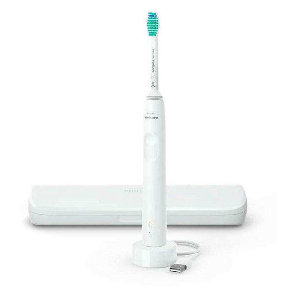 Ηλεκτρική οδοντόβουρτσα Philips HX3673/13 Sonicare 