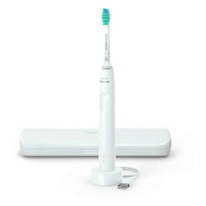 Ηλεκτρική οδοντόβουρτσα Philips HX3673/13 Sonicare 