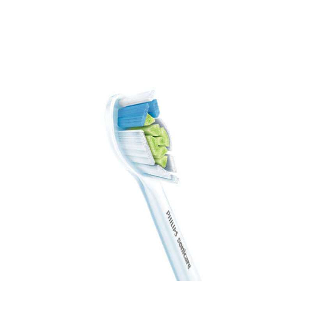 Κεφαλή οδοντόβουρτσας Philips HX6062/10 Sonicare 