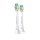 Κεφαλή οδοντόβουρτσας Philips HX6062/10 Sonicare 