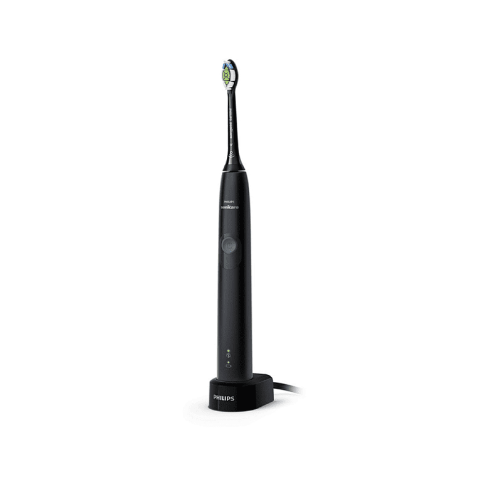 Ηλεκτρική οδοντόβουρτσα Philips HX6800/44 Sonicare 