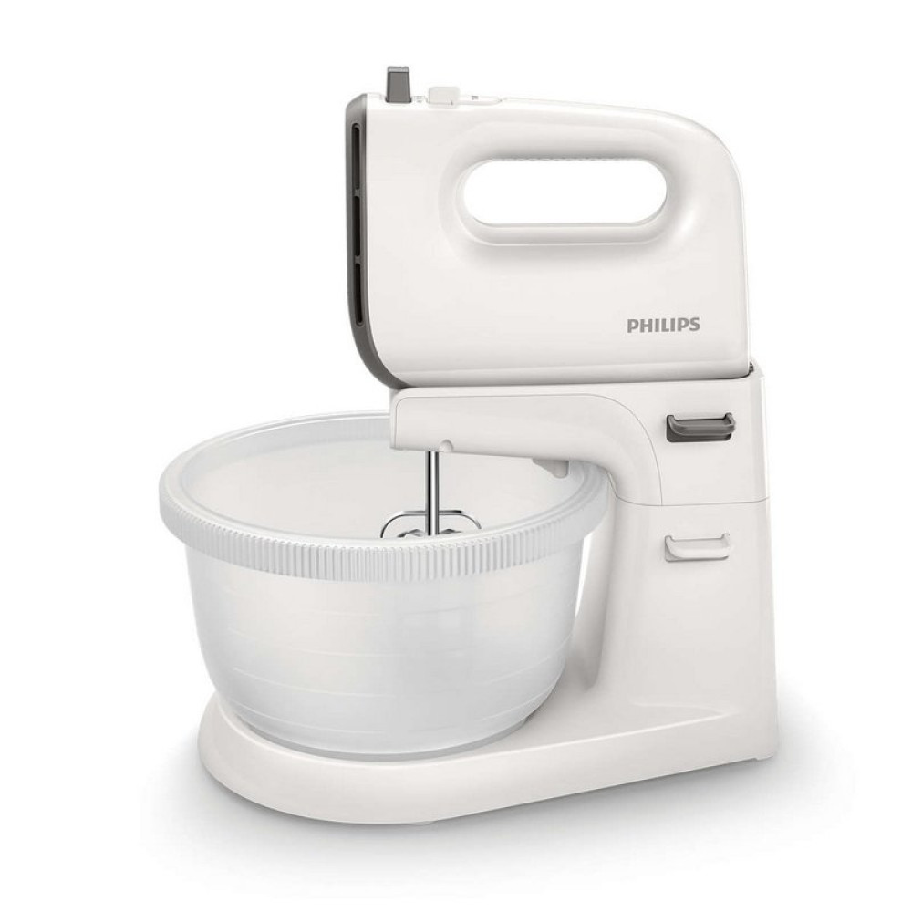 Μίξερ Με Κάδο  Philips HR3745/00