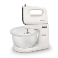Μίξερ Με Κάδο  Philips HR3745/00