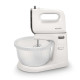 Μίξερ Με Κάδο  Philips HR3745/00