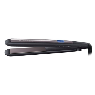 Ισιωτική  μαλλιών Remington S5505 E51 