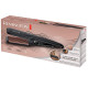 Ισιωτική μαλλιών Remington S3580 