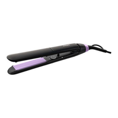 Ισιωτική μαλλιών Philips BHS377/00  