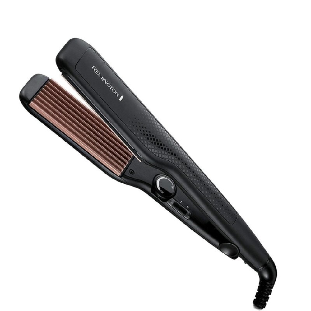 Ισιωτική μαλλιών Remington S3580 