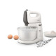 Μίξερ Με Κάδο  Philips HR3745/00