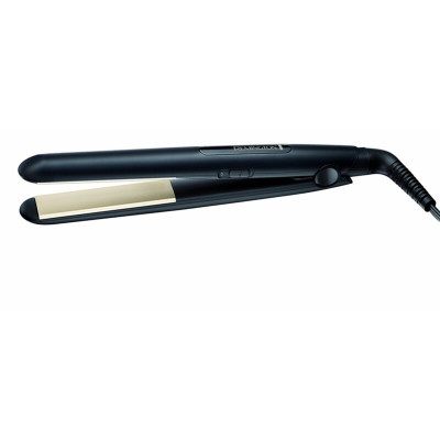 Ισιωτική  μαλλιών Remington S1510 E51 