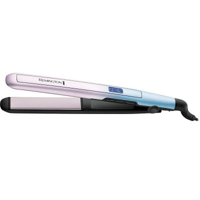 Ισιωτική  μαλλιών Remington S5408 E51 Mineral Glow 