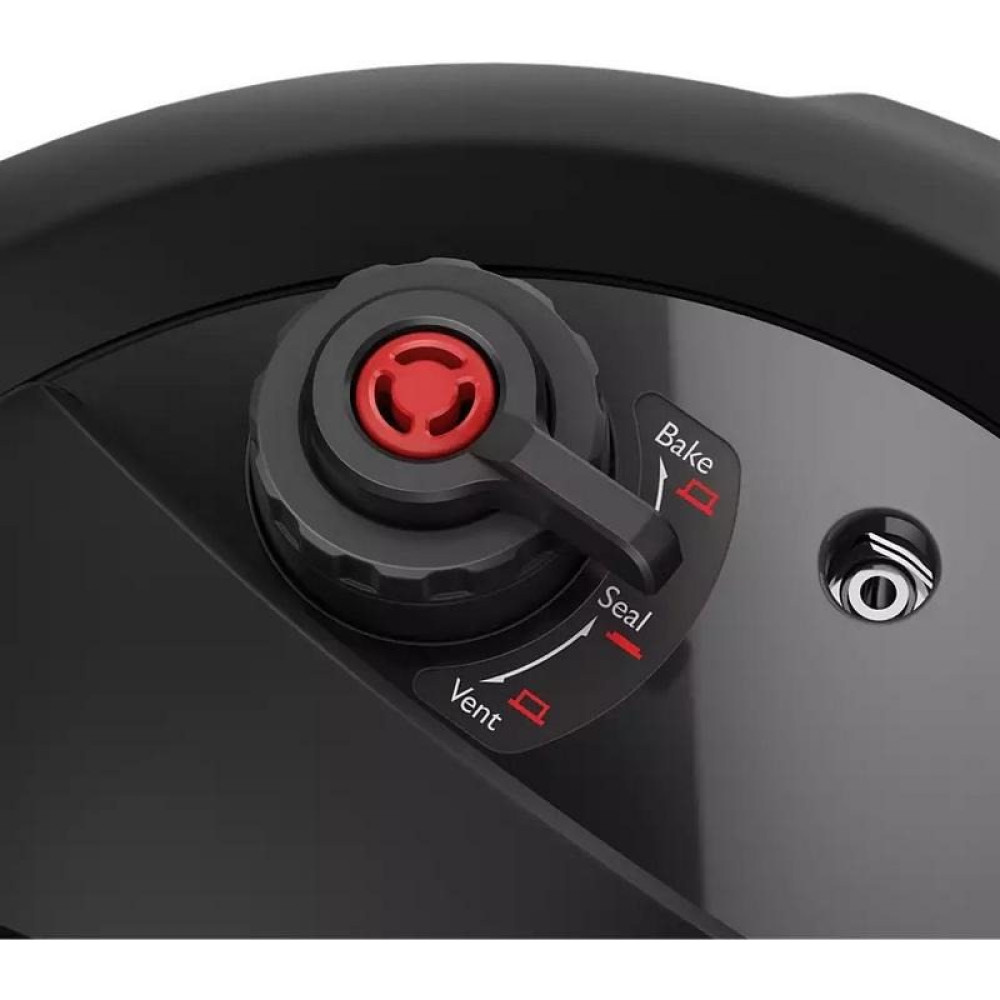 Πολυμάγειρας  Philips HD2237/40 