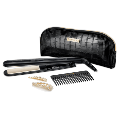 Ισιωτική  μαλλιών Remington S3505GP 