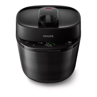 Πολυμάγειρας  Philips HD2151/40