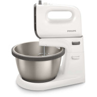 Μίξερ Με Κάδο Philips HR3750/00