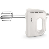 Μίξερ Philips HR3705/00 