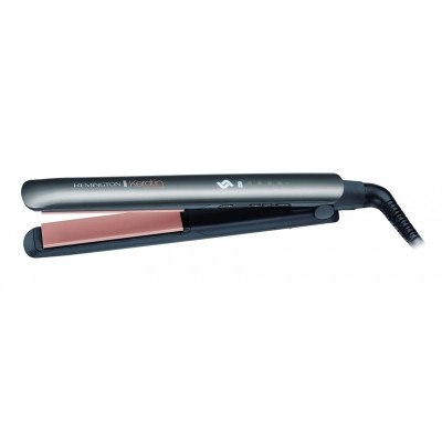 Ισιωτική  μαλλιών Remington S8598 