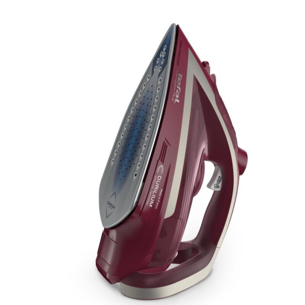 Σίδερο Tefal FV6820E0 