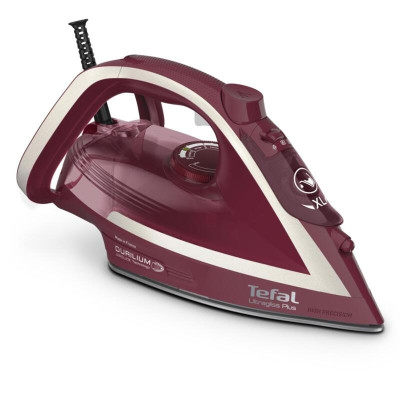 Σίδερο Tefal FV6820E0 