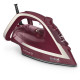 Σίδερο Tefal FV6820E0 