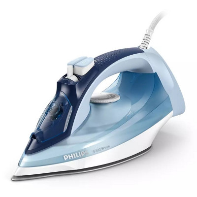 Σίδερο Philips DST5030/20 