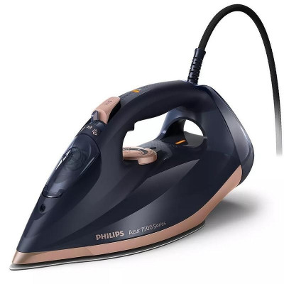 Σίδερο Philips DST7510/80 