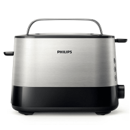 Φρυγανιέρα Philips HD2637/90 