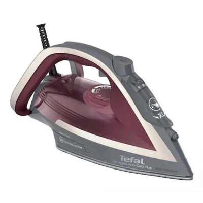 Σίδερο Tefal FV6840E0 