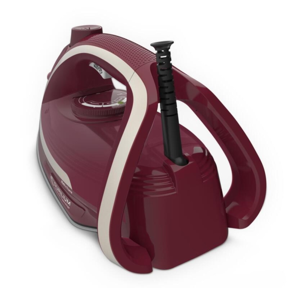Σίδερο Tefal FV6820E0 