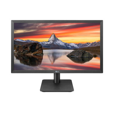 LG 22MP410-B 21.45″ Full HD Monitor 