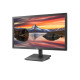 LG 22MP410-B 21.45″ Full HD Monitor 