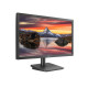 LG 22MP410-B 21.45″ Full HD Monitor 