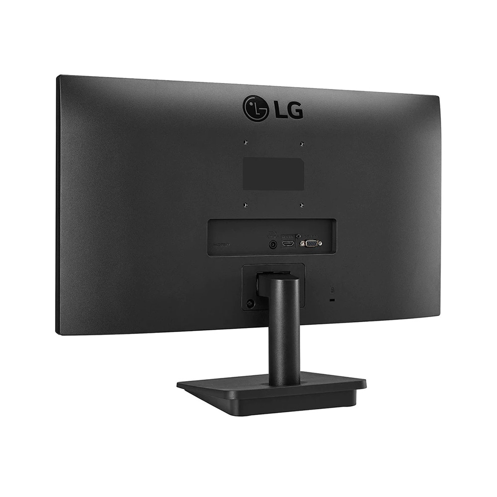 LG 22MP410-B 21.45″ Full HD Monitor 