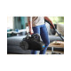  Ηλεκτρική Σκούπα  Philips FC8289 Graphite Grey 