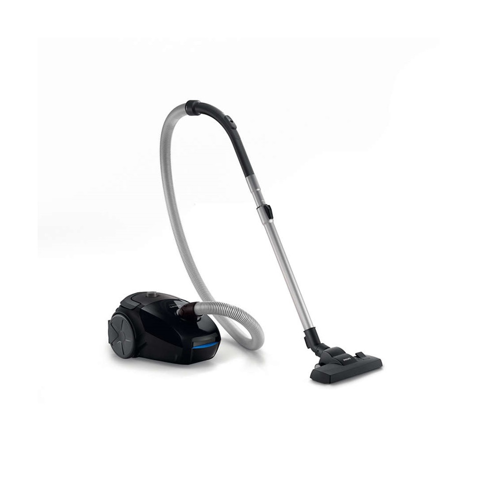  Ηλεκτρική Σκούπα  Philips FC8289 Graphite Grey 