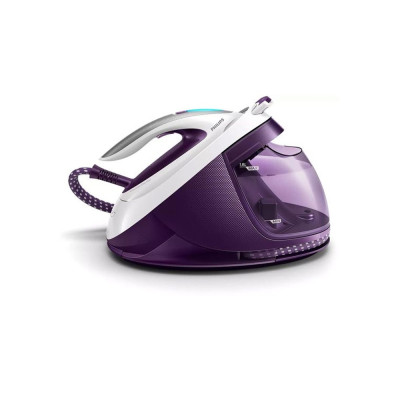 Σύστημα Σιδερώματος  Philips GC9660/30 