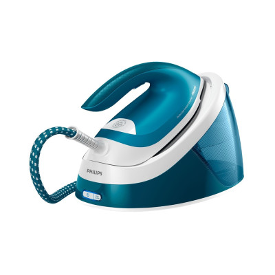  Σύστημα Σιδερώματος  Philips GC6815/20