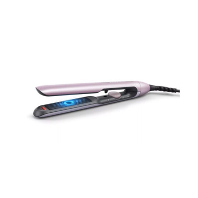  Ισιωτικό Μαλλιών Philips BHS530/00  