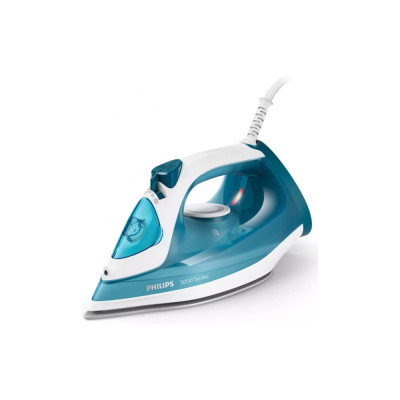 Σίδερο Ατμού  Philips DST3011/20 2100w