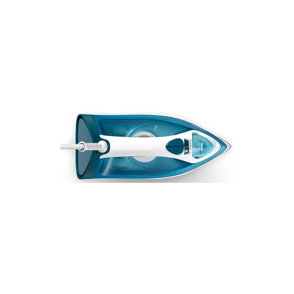 Σίδερο Ατμού  Philips DST3011/20 2100w