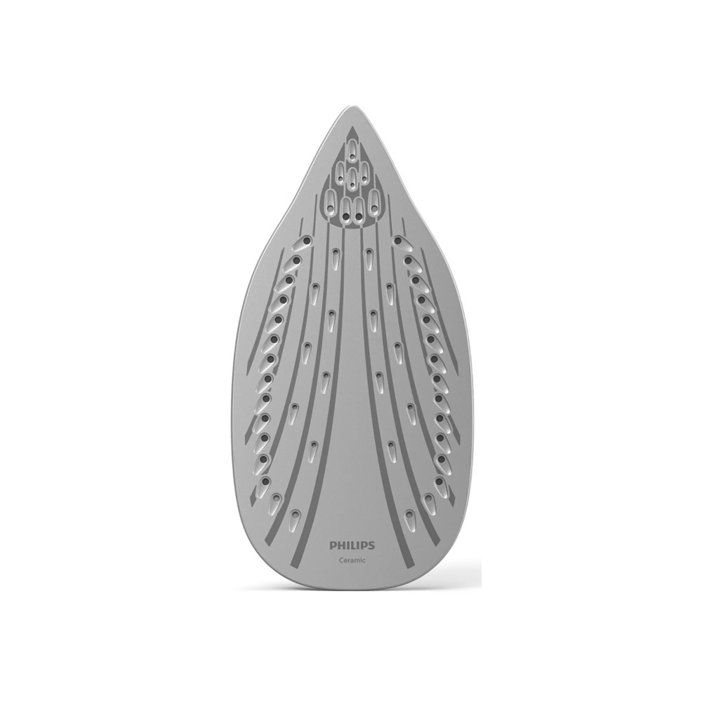 Σίδερο Ατμού  Philips DST3011/20 2100w