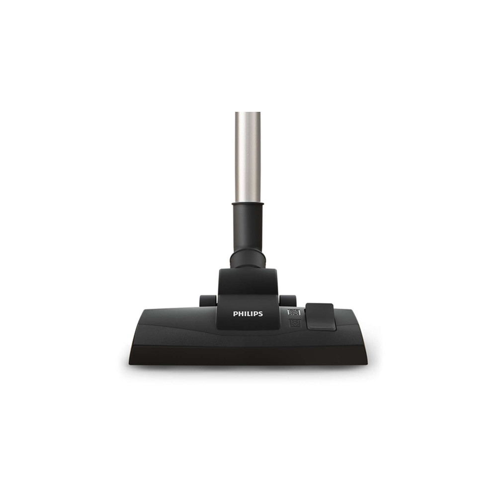  Ηλεκτρική Σκούπα  Philips FC8289 Graphite Grey 
