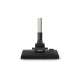  Ηλεκτρική Σκούπα  Philips FC8289 Graphite Grey 