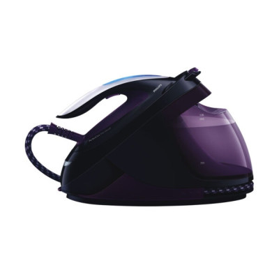Σύστημα Σιδερώματος  Philips GC9650/80 