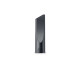  Ηλεκτρική Σκούπα  Philips FC8289 Graphite Grey 