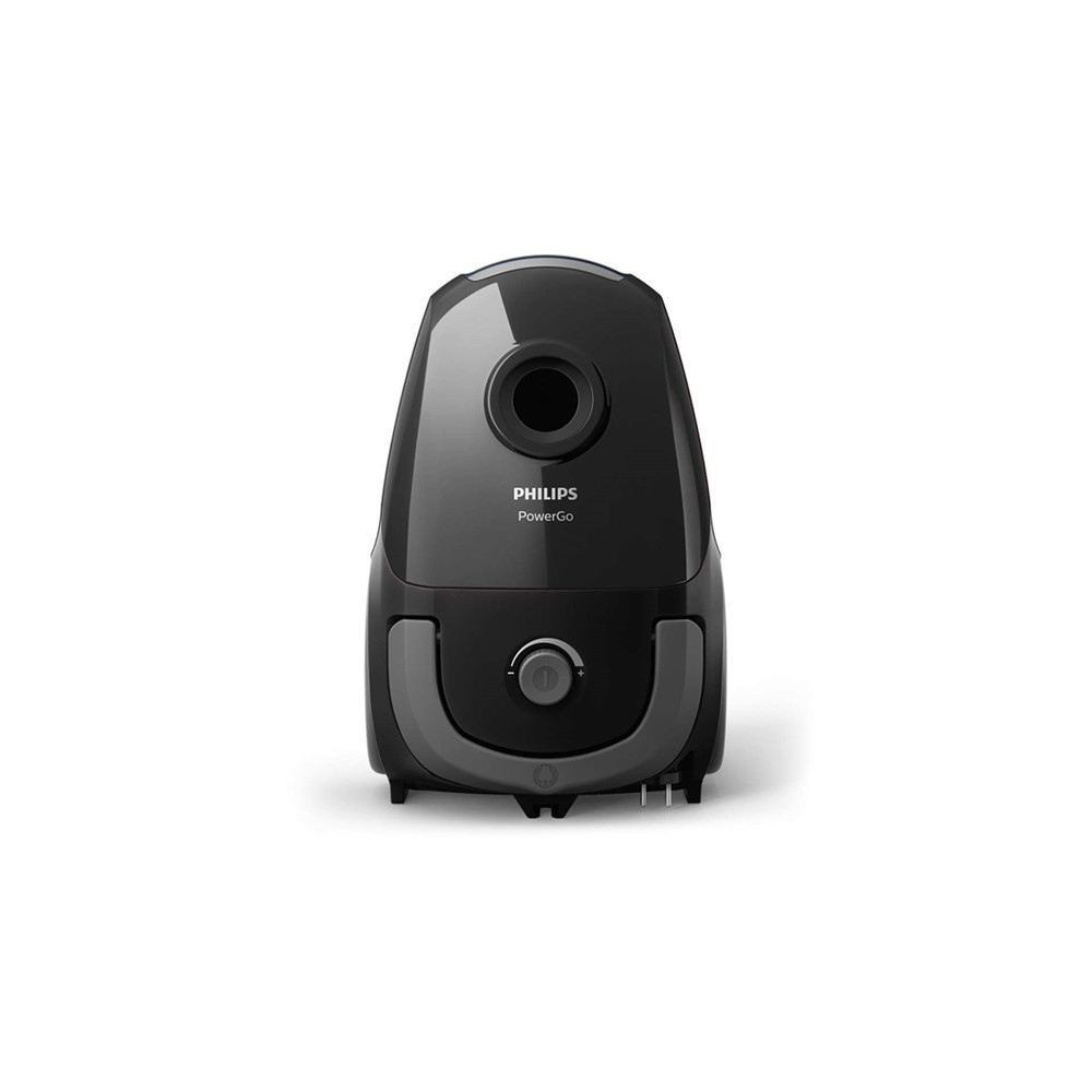  Ηλεκτρική Σκούπα  Philips FC8289 Graphite Grey 