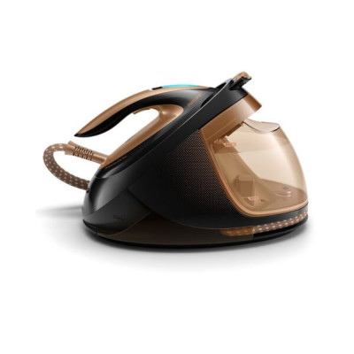 Σύστημα Σιδερώματος  Philips GC9682/80 