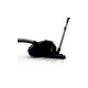  Ηλεκτρική Σκούπα  Philips FC8289 Graphite Grey 