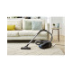  Ηλεκτρική Σκούπα  Philips FC8289 Graphite Grey 