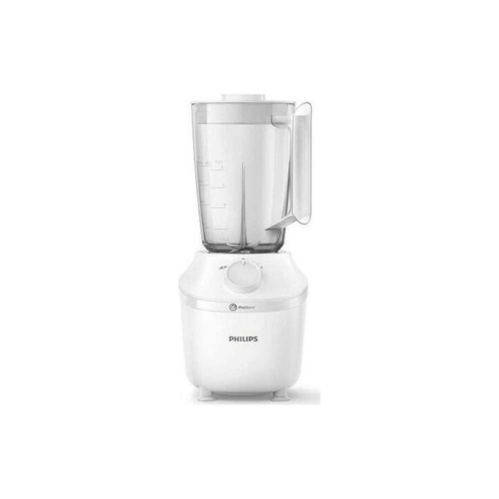 Μπλέντερ Philips HR2041/00 smoothies 450watt